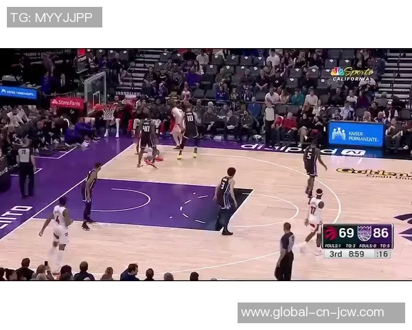 如何用英语表达篮球相关术语和句子技巧分享 如何用英语表达篮球相关术语和句子技巧分享