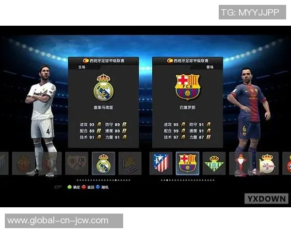 实况足球2013全中文版本深度解析与游戏技巧分享,畅享足球盛宴的最佳选择 实况足球2013全中文版本深度解析与游戏技巧分享,畅享足球盛宴的最佳选择