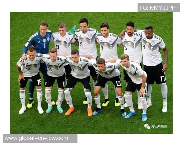 斯法克斯足球：探索这支球队的历史与未来发展之路