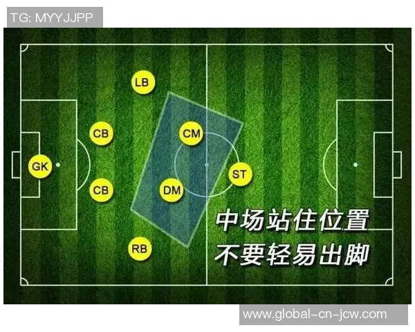 足球平半的含义解析及其在比赛中的实际应用分析