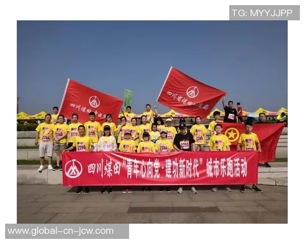 金华足球联赛激情四溢球迷齐聚共庆足球盛宴展现城市风采