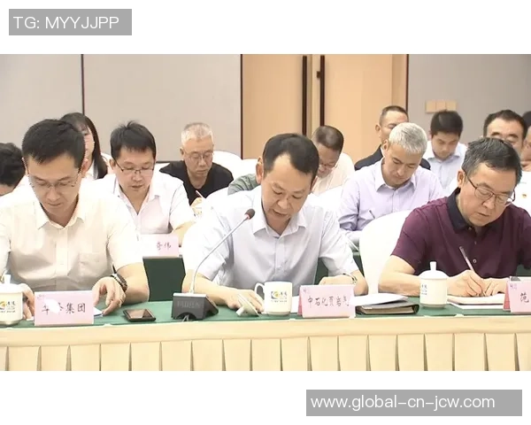 足球门之间的距离对比赛结果的影响及其在战术中的重要性分析